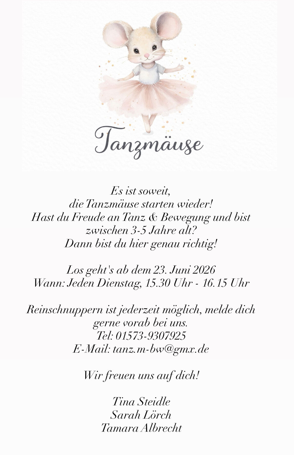 cropped-Neue-Gruppe-ab-Juni-2026.jpeg